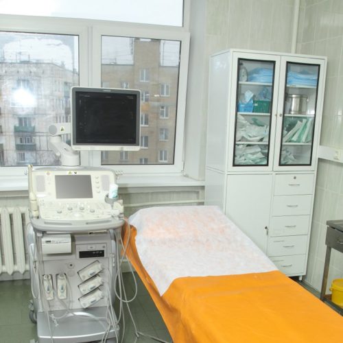 endo_h_1.jpg endo_h_1.jpg