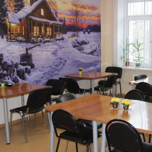 sosud_hirurg_6.jpg sosud_hirurg_6.jpg