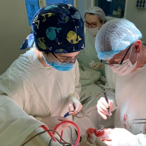 neirohirurgia (6).jpg