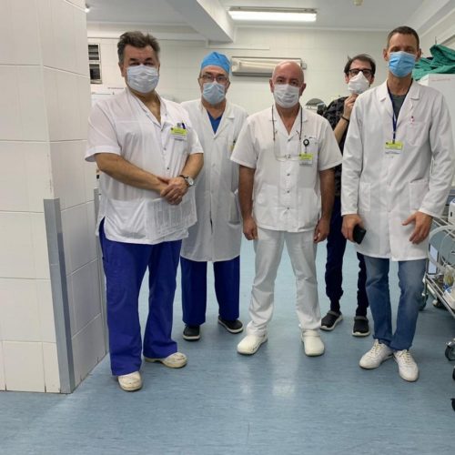 neirohirurgia (8).jpg