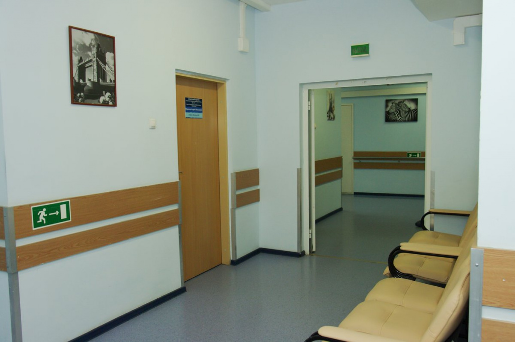 1travma_10.jpg 1travma_10.jpg