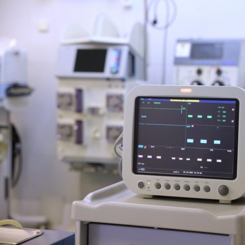 hirurgicheskaja_reanimacija-3.jpg hirurgicheskaja_reanimacija-3.jpg