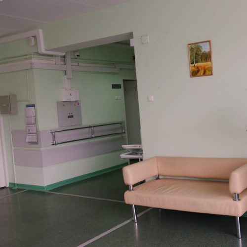 otorinolaringolog_3.jpg otorinolaringolog_3.jpg