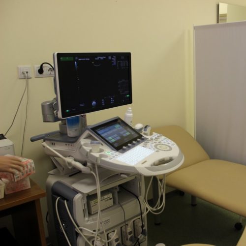 img_7865-500x500.jpg img_7865-500x500.jpg