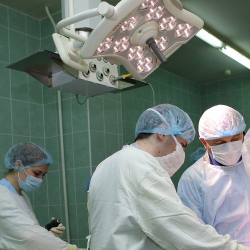 travma_6.jpg travma_6.jpg