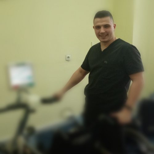 img_20190301_143926-500x500.jpg img_20190301_143926-500x500.jpg