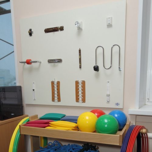 ca2p0411-500x500.jpg ca2p0411-500x500.jpg