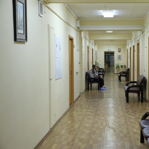 aom_0259-500x500.jpg aom_0259-500x500.jpg