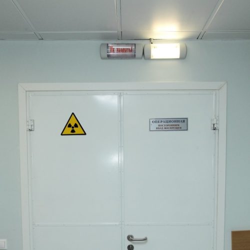 rengen_3.jpg rengen_3.jpg