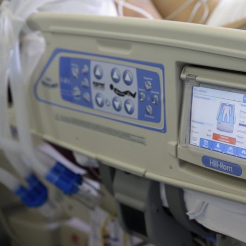 Отделение анестезиологии-реанимации с палатами реанимации и интенсивной терапии для акушерско-гинекологических больных intensivnoj-terapii-dlja-akushersko-3.jpg