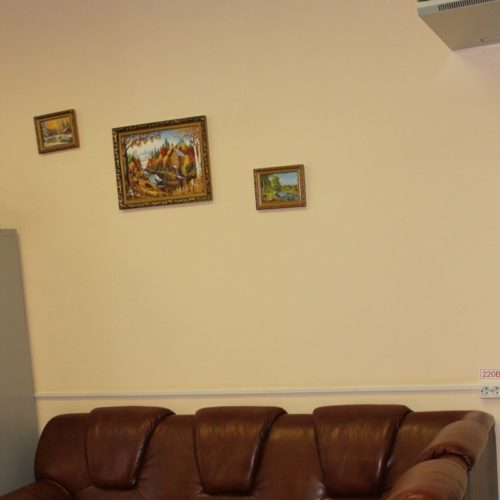 sosud_hirurg_9.jpg sosud_hirurg_9.jpg