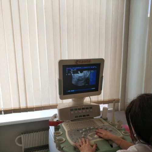 Женская консультация № 1 1_zhenskaja-konsultacija-6.jpg