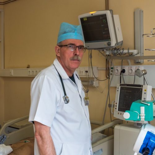 mozg_6.jpg mozg_6.jpg