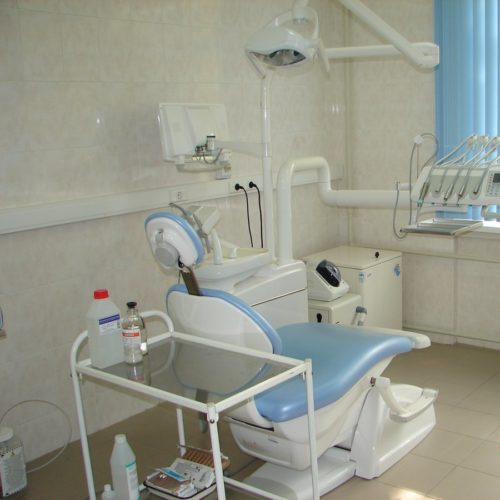 chelustno-licevoe (7).jpg