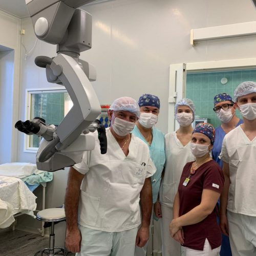 neirohirurgia (5).jpg