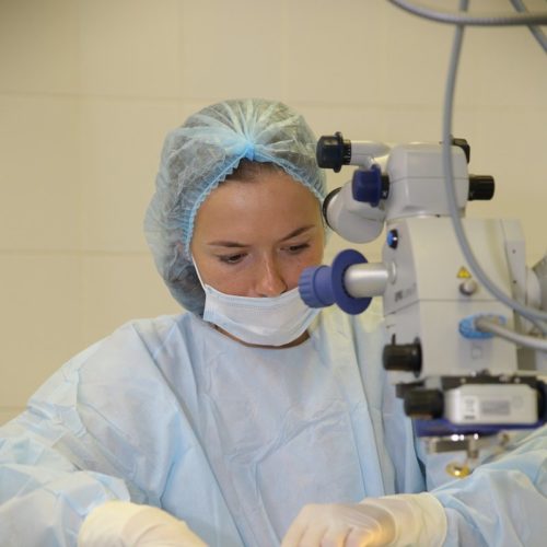 stacionar_3.jpg stacionar_3.jpg