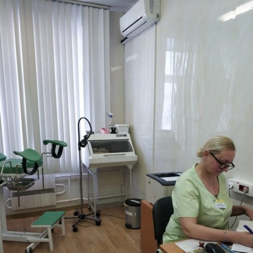 1_zhenskaja-konsultacija-5.jpg