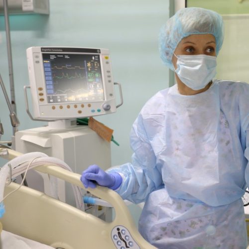 ojog_3.jpg ojog_3.jpg