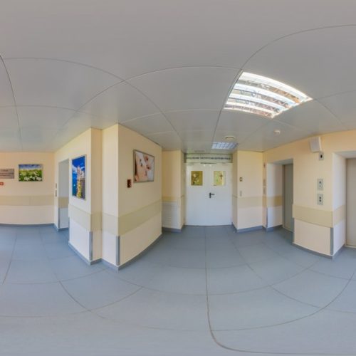 Отделение патологии беременности patologii-beremen-3.jpg