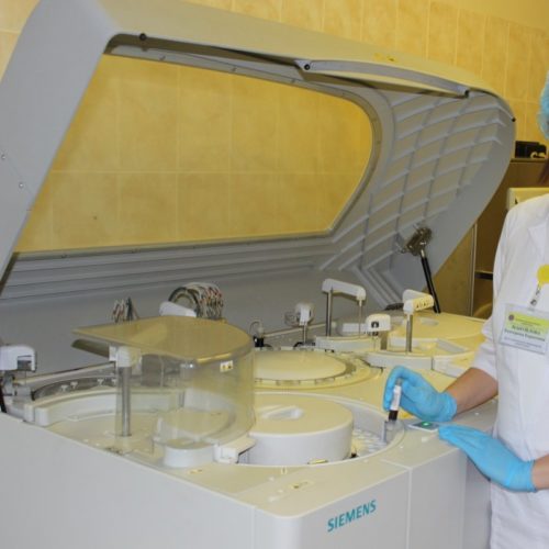 3-a-500x500.jpg 3-a-500x500.jpg