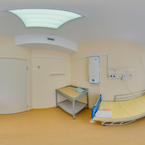 akusher-ginekolog_3.jpg akusher-ginekolog_3.jpg