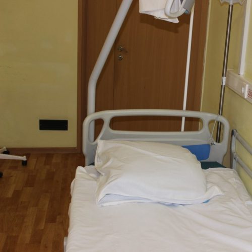 neiroh_6.jpg neiroh_6.jpg