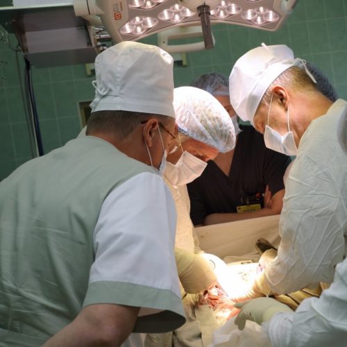 hirurg_prof_3.jpg hirurg_prof_3.jpg
