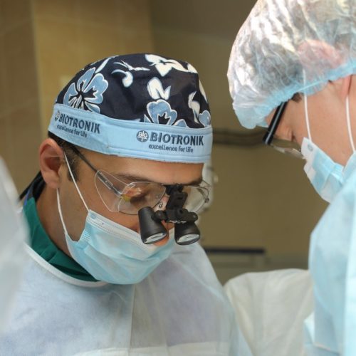 sosud_hirurg_15.jpg sosud_hirurg_15.jpg