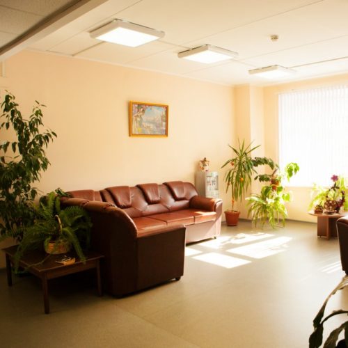 sosud_hirurg_3.jpg sosud_hirurg_3.jpg