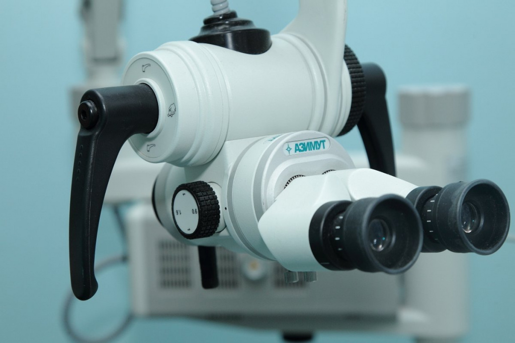 otorino.jpg otorino.jpg