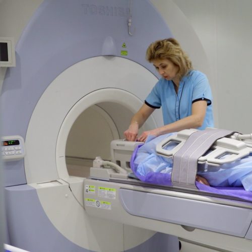 tomograf_6.jpg tomograf_6.jpg