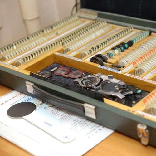 aom_0339-500x500.jpg aom_0339-500x500.jpg