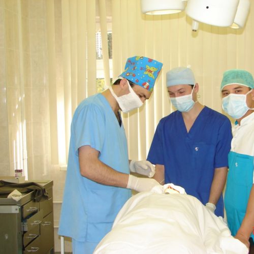 chelustno-licevoe (3).jpg chelustno-licevoe (3).jpg