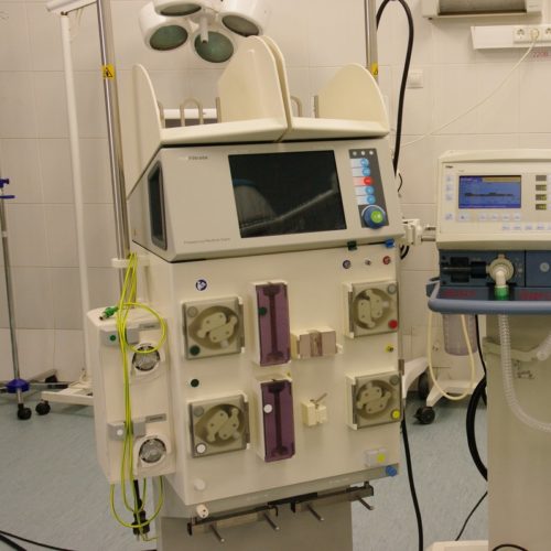 nejrohirurgicheskie_6.jpg nejrohirurgicheskie_6.jpg