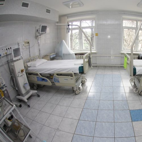 миокард_3.jpg миокард_3.jpg