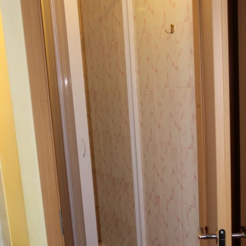 neiroh_9.jpg neiroh_9.jpg