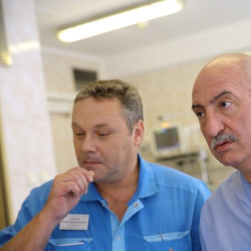 neirohirurgia (1).jpg neirohirurgia (1).jpg