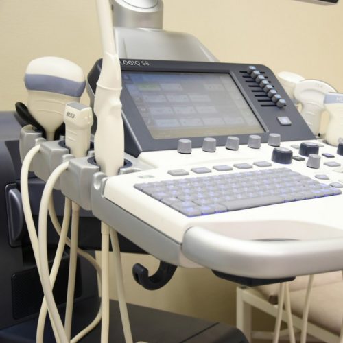 Женская консультация № 1 1_zhenskaja-konsultacija-10.jpg