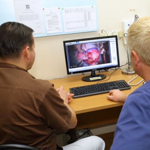 stacionar_3.jpg stacionar_3.jpg