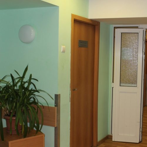 kardio_3.jpg kardio_3.jpg