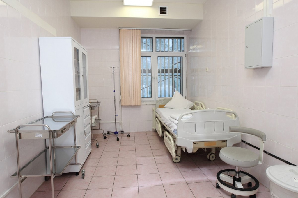 внутренн-болезн (1).jpg