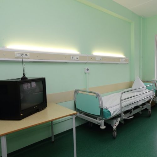 travma_7.jpg travma_7.jpg