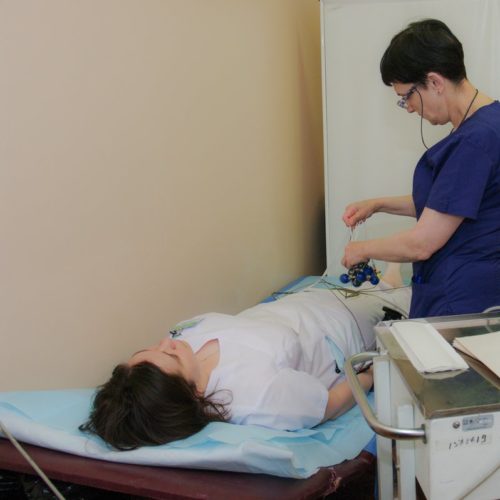 ultrazvuk_9.jpg ultrazvuk_9.jpg