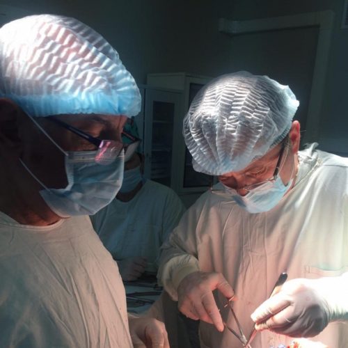 neirohirurgia (9).jpg