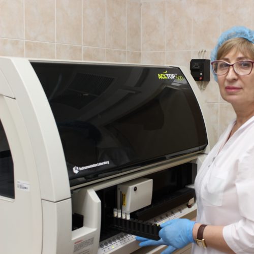 img_7798-500x500.jpg img_7798-500x500.jpg