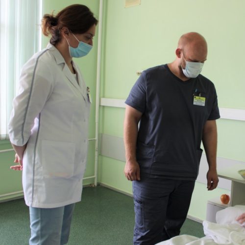 palliativnoj-pomoshhi-66.jpg palliativnoj-pomoshhi-66.jpg