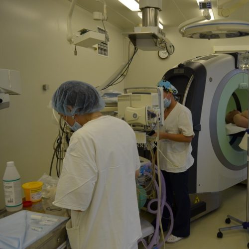 neirohirurgia (3).jpg