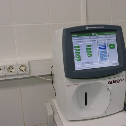 reanimacia_6.jpg reanimacia_6.jpg