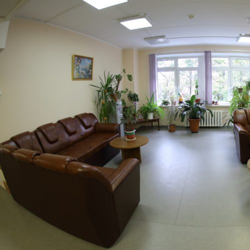 sosud_hirurg_18.jpg sosud_hirurg_18.jpg