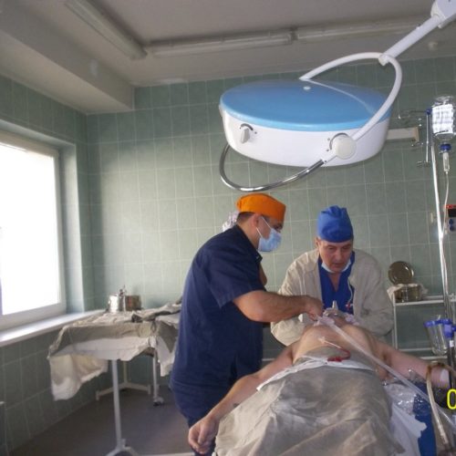 chelustno-licevoe (1).jpg